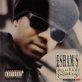 Buy Esham - Erotic Poetry (EP) Mp3 Download