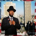 Buy Esham - Esham For Mayor (EP) Mp3 Download