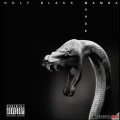 Buy Esham - Holy Black Mamba Mp3 Download