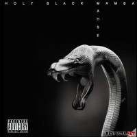Purchase Esham - Holy Black Mamba
