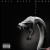 Buy Esham - Holy Black Mamba Mp3 Download