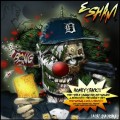 Buy Esham - I Ain't Cha Homey Mp3 Download