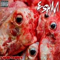 Purchase Esham - Lamb Chopz (EP)