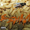 Buy Esham - Maggot Brain Theory (EP) Mp3 Download