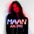Buy Maan - Am/Pm Mp3 Download