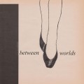 Buy Fatima Yamaha - A Girl Between Two Worlds (EP) Mp3 Download