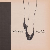 Purchase Fatima Yamaha - A Girl Between Two Worlds (EP)