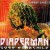 Buy Garry Shider - Diaperman Goes Starchild Mp3 Download