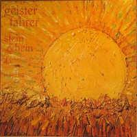 Purchase Geisterfahrer - Stein & Bein (Vinyl)