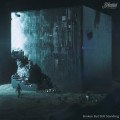 Buy Hats Off Gentlemen It's Adequate - Broken But Still Standing Mp3 Download