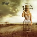 Buy Hats Off Gentlemen It's Adequate - Frail Hurricane (EP) Mp3 Download