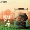 Buy Hats Off Gentlemen It's Adequate - Head In A Jar (EP) Mp3 Download