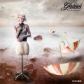 Buy Hats Off Gentlemen It's Adequate - Invisible Mp3 Download