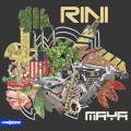 Buy Rini - Maya Mp3 Download