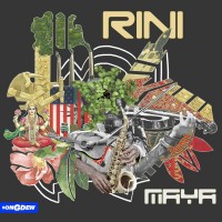 Purchase Rini - Maya