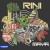 Purchase Rini- Maya MP3
