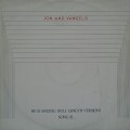 Buy Jon & Vangelis - He Is Sailing (VLS) Mp3 Download