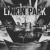 Purchase Linkin Park- A Thousand Suns: Puerta De Alcalá (EP) MP3