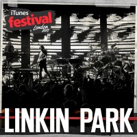Purchase Linkin Park - ITunes Festival: London 2011 (EP)