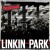 Purchase Linkin Park- ITunes Festival: London 2011 (EP) MP3