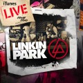 Buy Linkin Park - ITunes Live From Soho (EP) Mp3 Download