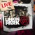 Purchase Linkin Park- ITunes Live From Soho (EP) MP3