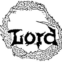 Purchase Lord Crucifier - Myra's Tape (Tape)