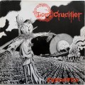 Buy Lord Crucifier - The Focus Of Life Mp3 Download