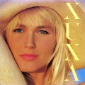 Buy Xuxa - Xuxa 2 Mp3 Download