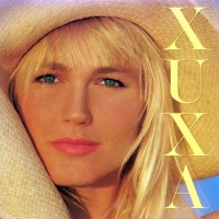 Purchase Xuxa - Xuxa 2