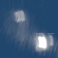 Buy Marina Rosenfeld - Plastic Materials Mp3 Download