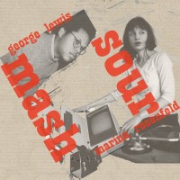 Purchase Marina Rosenfeld - Sour Mash (With George Lewis)