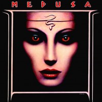 Purchase Medusa - Medusa (Vinyl)