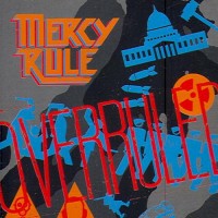 Purchase Mercy Rule - Overruled