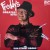 Buy The Elm Street Group - Freddy's Greatest Hits Mp3 Download