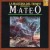 Purchase Eduardo Mateo- Mal Tiempo Sobre Alchemia (Tape) MP3