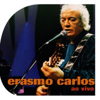 Purchase Erasmo Carlos - Ao Vivo CD1