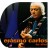 Buy Erasmo Carlos - Ao Vivo CD1 Mp3 Download