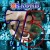 Buy Erasmo Carlos - Erasmo 75 Mp3 Download