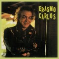 Buy Erasmo Carlos - Erasmo Carlos Mp3 Download