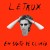 Buy Letrux - Letrux Em Noite De Climão Mp3 Download