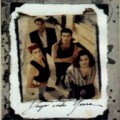 Buy May Run - Days Into Years Mp3 Download