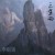 Buy Li Jianhong - San Sheng Shi Mp3 Download