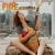 Buy Liz Mandeville - Playing With Fire Mp3 Download