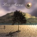 Buy Locus Amoenus - Clessidra Mp3 Download