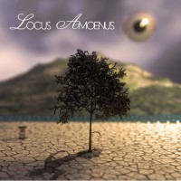 Purchase Locus Amoenus - Clessidra