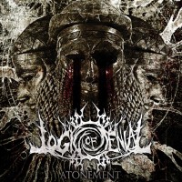 Purchase Logic Of Denial - Atonement