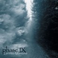 Buy Lorenzo Montanà - Phase IX Mp3 Download