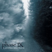 Purchase Lorenzo Montanà - Phase IX