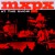Buy MXPX - At The Show Mp3 Download